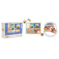 Wooden Toys (19)